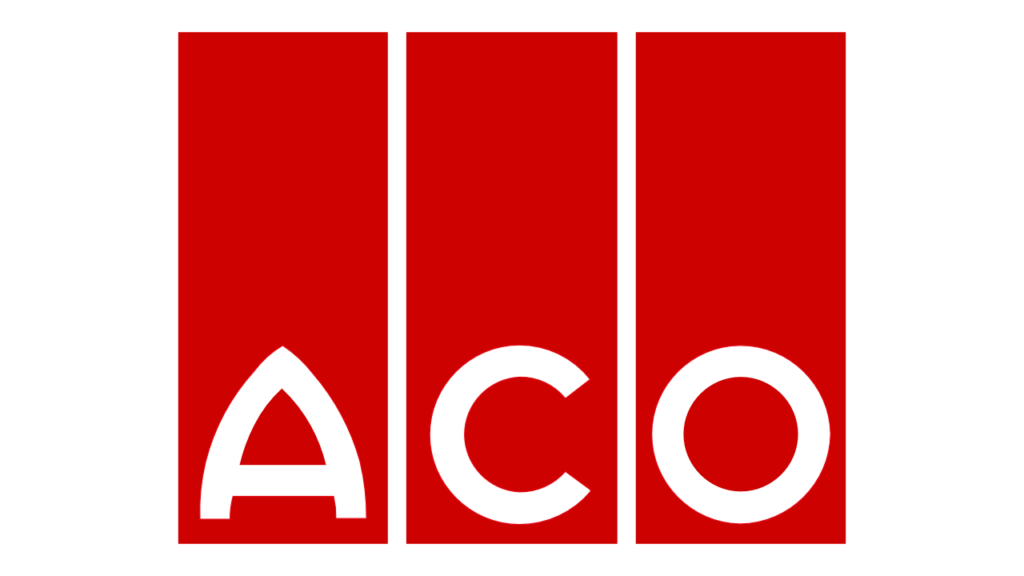 Logo web ACO