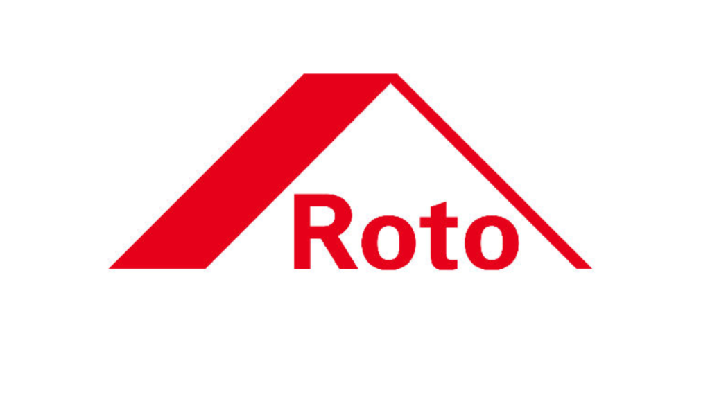 Logo web Roto