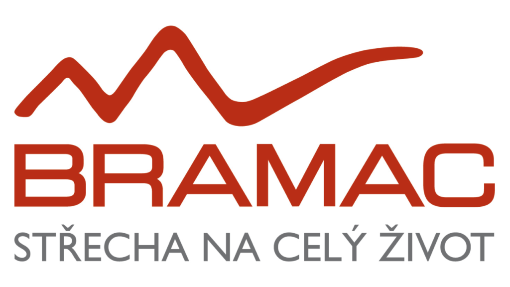 Logo web bramac