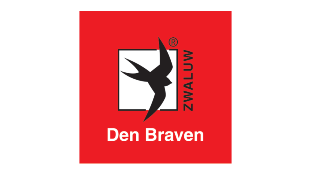 Logo web den braven