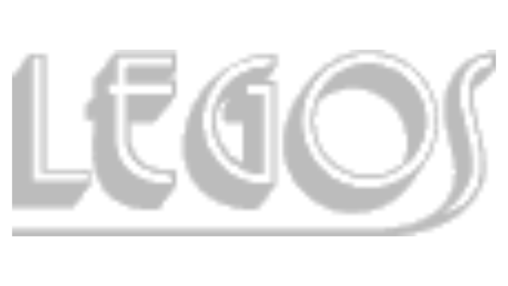 Logo web legos