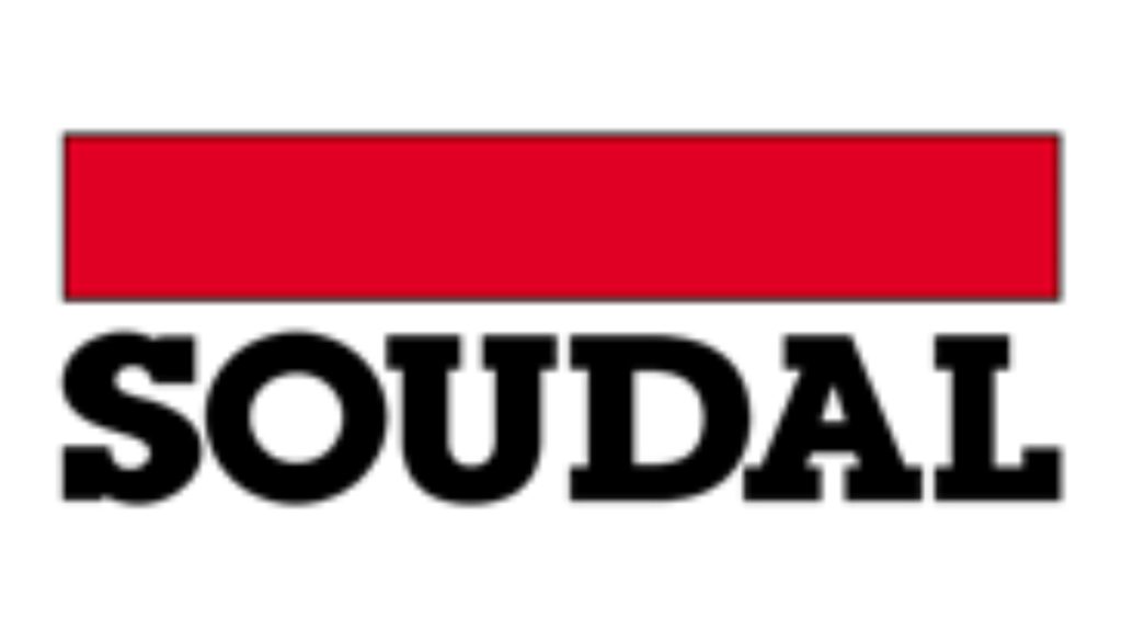 Logo web soudal