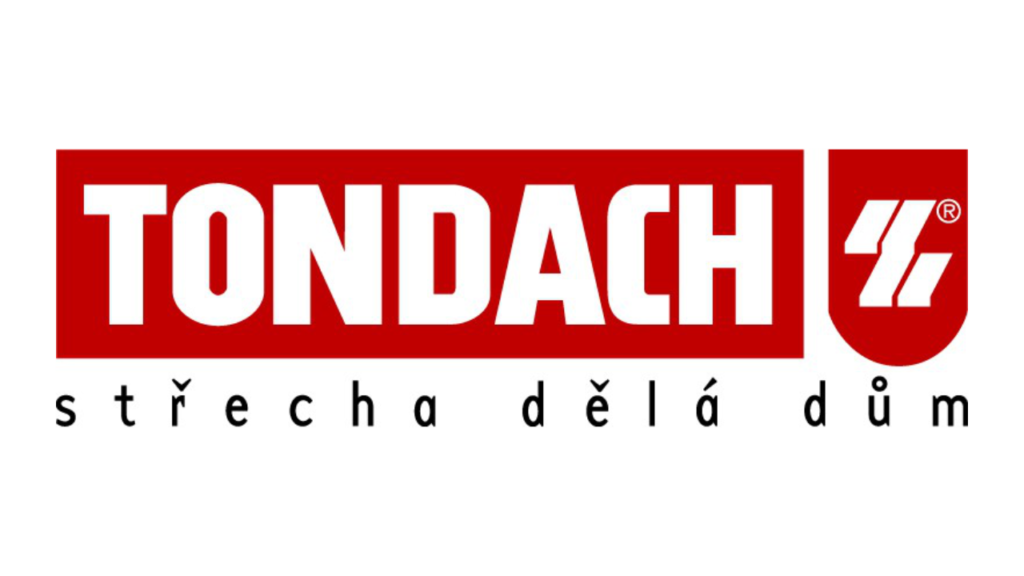 Logo web tondach