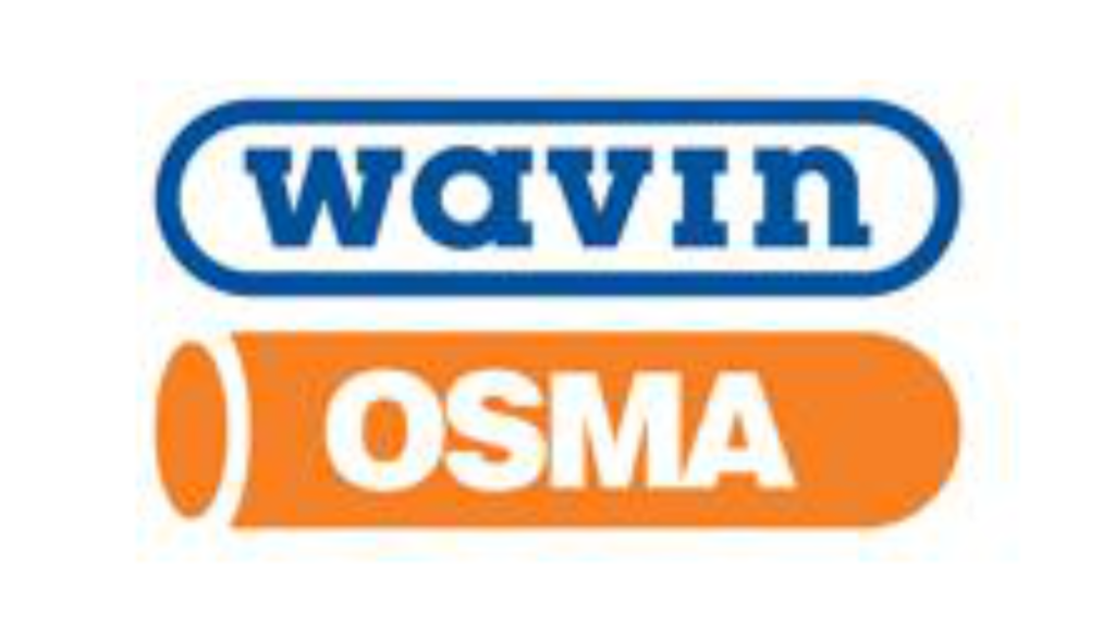 Logo web wavin osma